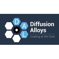 Diffusion Alloys logo, Diffusion Alloys contact details