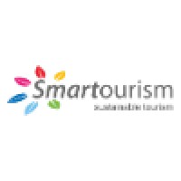 Smartourism s.r.l.s. logo, Smartourism s.r.l.s. contact details