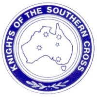 Knights of the Southern Cross (WA) Inc. logo, Knights of the Southern Cross (WA) Inc. contact details