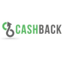 Cash Back Corporation logo, Cash Back Corporation contact details