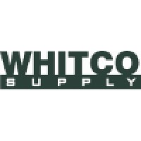 Whitco Supply logo, Whitco Supply contact details