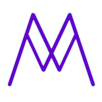 Monarc.io logo, Monarc.io contact details