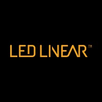 LED Linear India logo, LED Linear India contact details