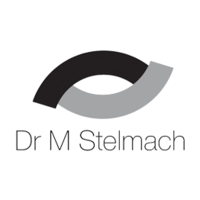 Dr Stelmach's Oculoplastic Surgery logo, Dr Stelmach's Oculoplastic Surgery contact details