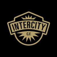 CF Intercity logo, CF Intercity contact details