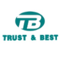 Shanghai Trust and Best Global Sourcing https://www.linkedin.com/redir/general-malware-page?url=Co%2eLtd%2e logo, Shanghai Trust and Best Global Sourcing https://www.linkedin.com/redir/general-malware-page?url=Co%2eLtd%2e contact details