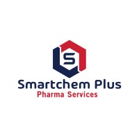 Smartchem Plus logo, Smartchem Plus contact details