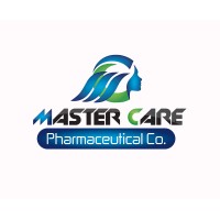 Mastercare Pharma logo, Mastercare Pharma contact details