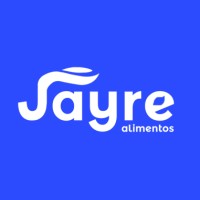 Jayre Alimentos logo, Jayre Alimentos contact details