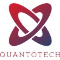 Quantotech logo, Quantotech contact details