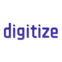 digitizelk logo, digitizelk contact details