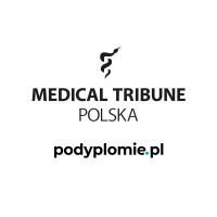 Medical Tribune Polska Sp. z o.o. logo, Medical Tribune Polska Sp. z o.o. contact details