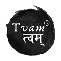 Tvam App logo, Tvam App contact details