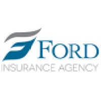 Ford Insurance Agency logo, Ford Insurance Agency contact details