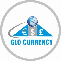 GLOBAL CURRENCY TRAVEL & TOURS LTD logo, GLOBAL CURRENCY TRAVEL & TOURS LTD contact details