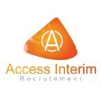 ACCESS INTERIM logo, ACCESS INTERIM contact details