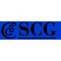 Seismic Consultants Group Pty. Ltd. logo, Seismic Consultants Group Pty. Ltd. contact details