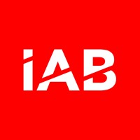 IAB Moving logo, IAB Moving contact details