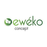 Eweko Concept logo, Eweko Concept contact details