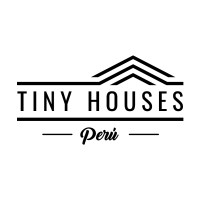 TINY HOUSES PERU logo, TINY HOUSES PERU contact details