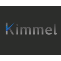 Kimmel logo, Kimmel contact details