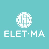 ELET. MA logo, ELET. MA contact details