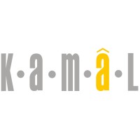 Kamal Mills logo, Kamal Mills contact details