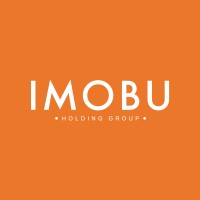 Imobu Group logo, Imobu Group contact details