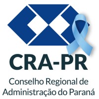 Conselho Regional de Administração do Paraná - CRA/PR logo, Conselho Regional de Administração do Paraná - CRA/PR contact details