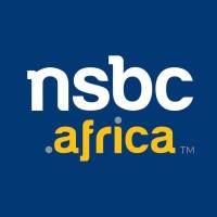 NSBC Africa Lisensee logo, NSBC Africa Lisensee contact details