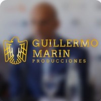 Guillermo Marin Producciones logo, Guillermo Marin Producciones contact details