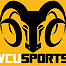 Vcu Sports - Basketball, Soccer, Baseball And More logo, Vcu Sports - Basketball, Soccer, Baseball And More contact details