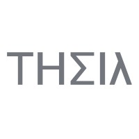 Theia Silver Jewelry logo, Theia Silver Jewelry contact details