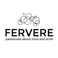 Fervere Brighton logo, Fervere Brighton contact details