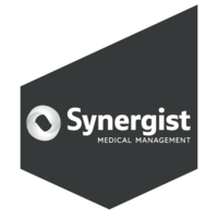 Synergist Medical Management logo, Synergist Medical Management contact details