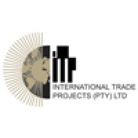 International Trade Projects (Pty) Ltd logo, International Trade Projects (Pty) Ltd contact details