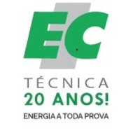 EC Eletronica Ltda logo, EC Eletronica Ltda contact details