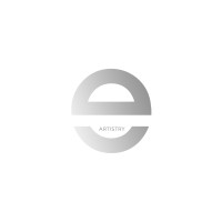 Enngee Artistry logo, Enngee Artistry contact details