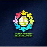 Women Ministers Online Platform logo, Women Ministers Online Platform contact details