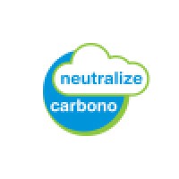 Neutralize Carbono logo, Neutralize Carbono contact details