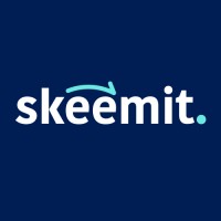 Skeemit logo, Skeemit contact details