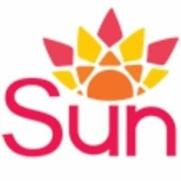 SUN INTERIORS PUNE logo, SUN INTERIORS PUNE contact details