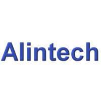 Alintech logo, Alintech contact details