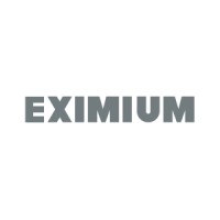 Eximium logo, Eximium contact details