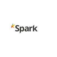 Spark (The new name for Sound Solutions Internet) logo, Spark (The new name for Sound Solutions Internet) contact details