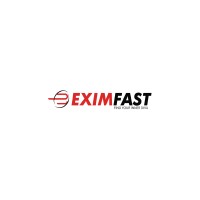 Exim Fast logo, Exim Fast contact details