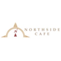 Northside Cafe Inc logo, Northside Cafe Inc contact details