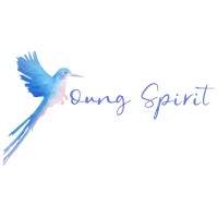 Young Spirit Clothing logo, Young Spirit Clothing contact details