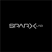 Sparx Lab logo, Sparx Lab contact details