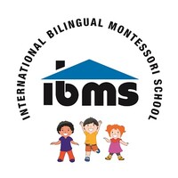 IBMS - International Bilingual Montessori School logo, IBMS - International Bilingual Montessori School contact details